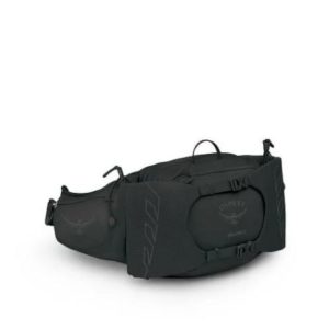 Osprey Talon 6 Lumbar Pack